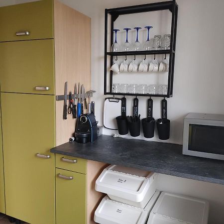 Ferienwohnung Familie Hofmann Aschach an der Steyr Exteriér fotografie
