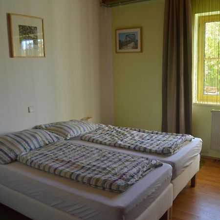 Ferienwohnung Familie Hofmann Aschach an der Steyr Exteriér fotografie