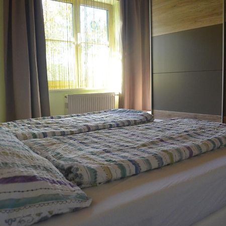 Ferienwohnung Familie Hofmann Aschach an der Steyr Exteriér fotografie
